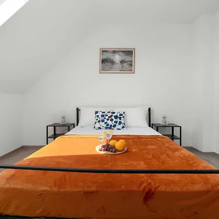 Komfortowe Dla 6 Osob Z Parkingiem W Sliwinie By Renters * Sliwin