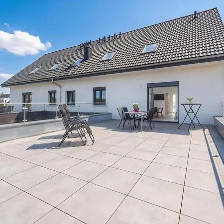 Komfortowe Dla 6 Osob Z Parkingiem W Sliwinie By Renters * Sliwin